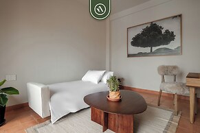 Centric Condo in Downtown in Oaxaca
