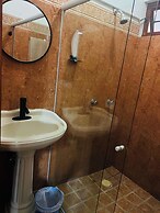 Hotel Colonos Los Cabos