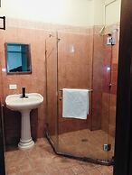 Hotel Colonos Los Cabos