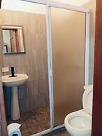 Hotel Colonos Los Cabos