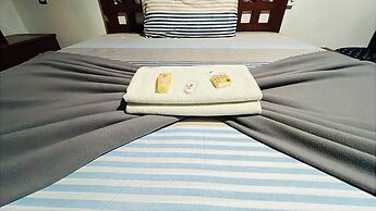 Hotel Colonos Los Cabos