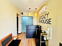 Cozy House