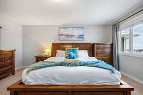 The Mask - 5BD - Movie Room - Kidfriendly