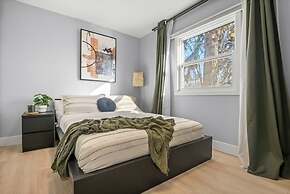 The Owl Petsok 3 Queenbd Firepit 3smarttvs