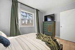 The Owl Petsok 3 Queenbd Firepit 3smarttvs