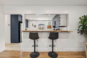 The Owl Petsok 3 Queenbd Firepit 3smarttvs