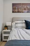 The Owl Petsok 3 Queenbd Firepit 3smarttvs