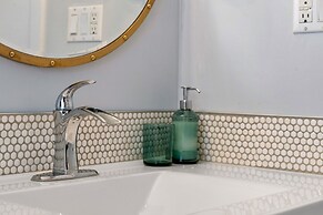 The Owl Petsok 3 Queenbd Firepit 3smarttvs