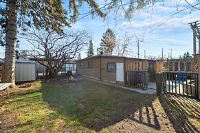 The Owl Petsok 3 Queenbd Firepit 3smarttvs