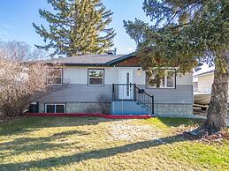 The Owl Petsok 3 Queenbd Firepit 3smarttvs