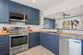 The Owl Petsok 3 Queenbd Firepit 3smarttvs