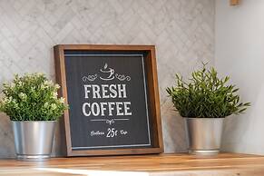 The Owl Petsok 3 Queenbd Firepit 3smarttvs