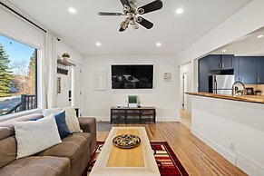 The Owl Petsok 3 Queenbd Firepit 3smarttvs