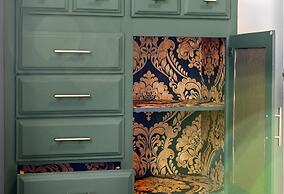 The Owl Petsok 3 Queenbd Firepit 3smarttvs