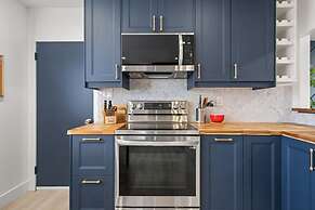 The Owl Petsok 3 Queenbd Firepit 3smarttvs