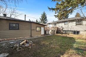 The Owl Petsok 3 Queenbd Firepit 3smarttvs