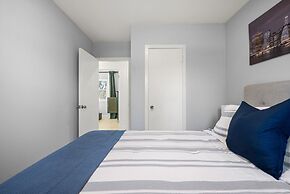 The Owl Petsok 3 Queenbd Firepit 3smarttvs