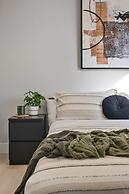 The Owl Petsok 3 Queenbd Firepit 3smarttvs