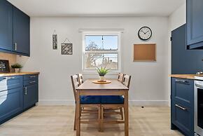 The Owl Petsok 3 Queenbd Firepit 3smarttvs