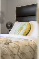 The Owl Petsok 3 Queenbd Firepit 3smarttvs