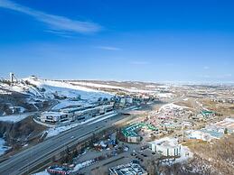 The Owl Petsok 3 Queenbd Firepit 3smarttvs