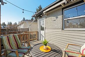 The Owl Petsok 3 Queenbd Firepit 3smarttvs