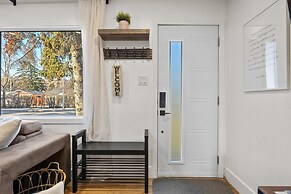 The Owl Petsok 3 Queenbd Firepit 3smarttvs