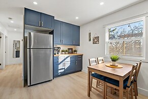 The Owl Petsok 3 Queenbd Firepit 3smarttvs