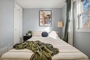 The Owl Petsok 3 Queenbd Firepit 3smarttvs