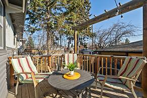 The Owl Petsok 3 Queenbd Firepit 3smarttvs