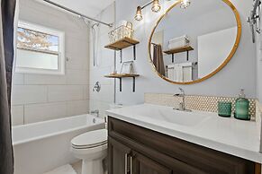 The Owl Petsok 3 Queenbd Firepit 3smarttvs