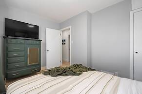 The Owl Petsok 3 Queenbd Firepit 3smarttvs