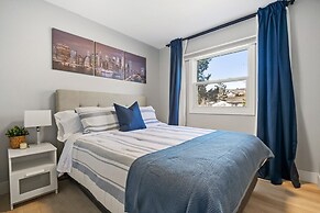 The Owl Petsok 3 Queenbd Firepit 3smarttvs