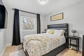 The Owl Petsok 3 Queenbd Firepit 3smarttvs