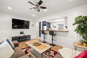 The Owl Petsok 3 Queenbd Firepit 3smarttvs