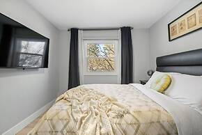 The Owl Petsok 3 Queenbd Firepit 3smarttvs