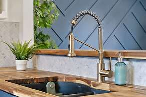 The Owl Petsok 3 Queenbd Firepit 3smarttvs