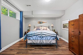 The Artisan Golf Course Privateentry Smarttv