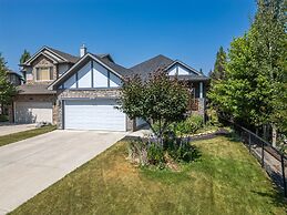 The Artisan Golf Course Privateentry Smarttv