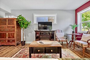 The Artisan Golf Course Privateentry Smarttv