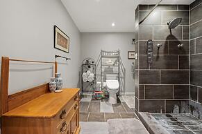 The Artisan Golf Course Privateentry Smarttv