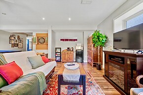 The Artisan Golf Course Privateentry Smarttv