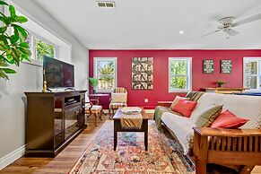 The Artisan Golf Course Privateentry Smarttv