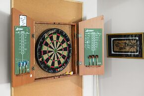 The Artisan Golf Course Privateentry Smarttv