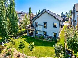 The Artisan Golf Course Privateentry Smarttv