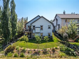 The Artisan Golf Course Privateentry Smarttv