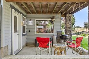 The Artisan Golf Course Privateentry Smarttv