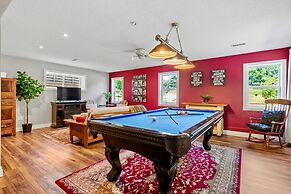 The Artisan Golf Course Privateentry Smarttv