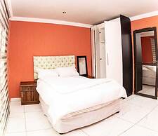 Milk and Honey Westonaria