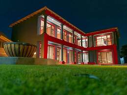 Milk and Honey Westonaria